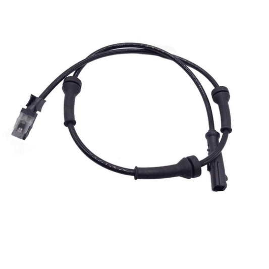 ABS SPEED SENSOR FOR RENAULT SCENIC MEGANE II ALL MODELS FROM 01.2006  FRONT LEFT OR RIGHT 8200404460