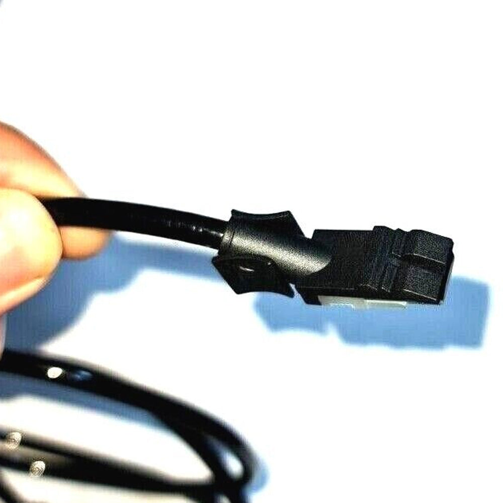 ABS SPEED SENSOR FOR RENAULT TWINGO WIND 1.2 1.6 REAR LEFT & RIGHT 8200675989 , 8200675990 2 PCS