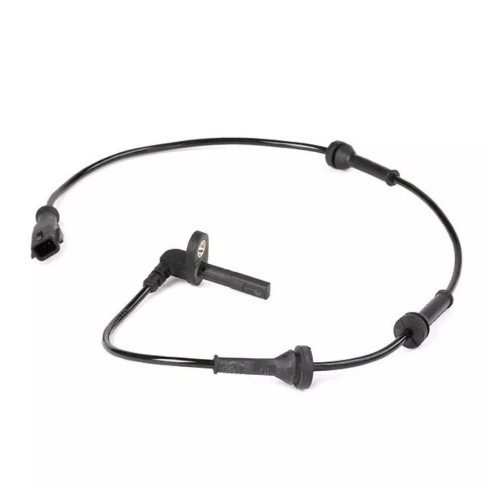 ABS SPEED SENSOR FOR Renault Master Vauxhall Movano FRONT LEFT OR RIGHT 8200735314