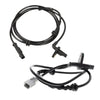 ABS SPEED SENSOR FOR Renault Twingo 2007-2014 REAR LEFT AND RIGHT 479005139R 479003807R 2 PCS