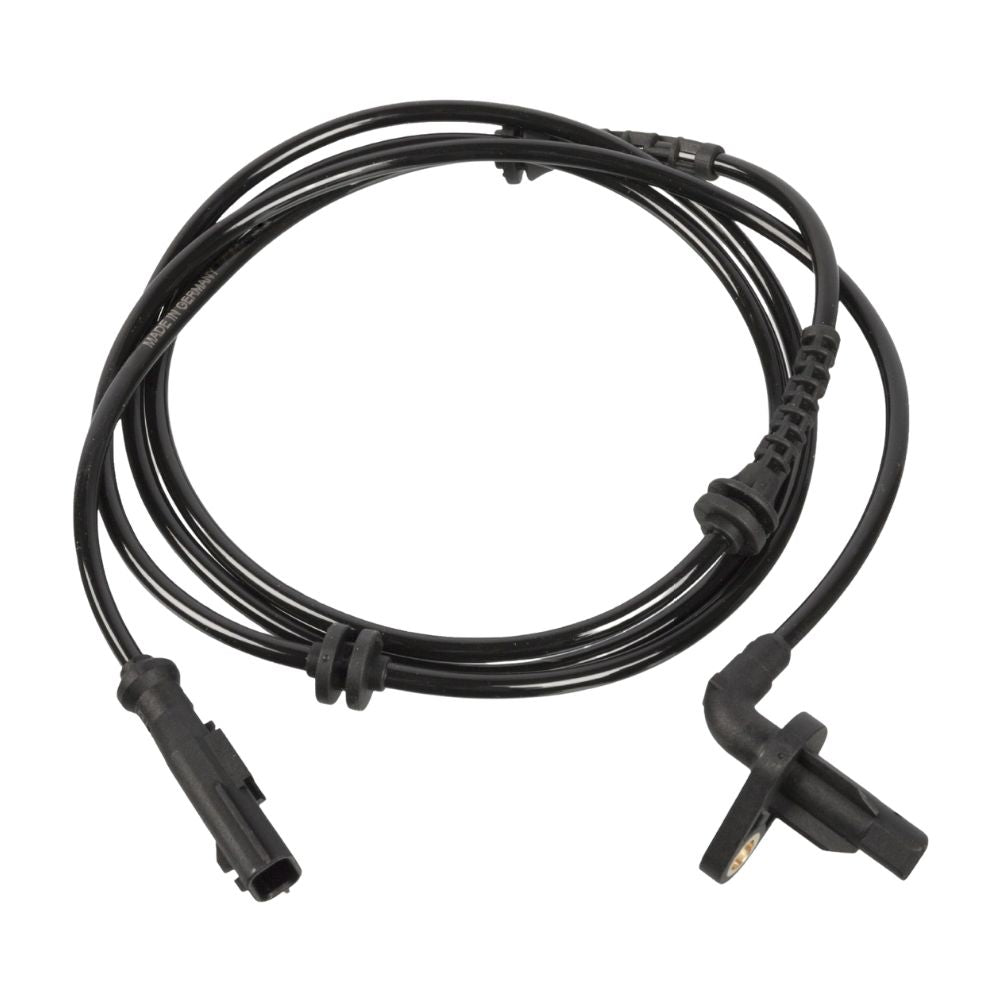 ABS SPEED SENSOR FOR Renault TWINGO 2007-2014 Rear Right 479003807R