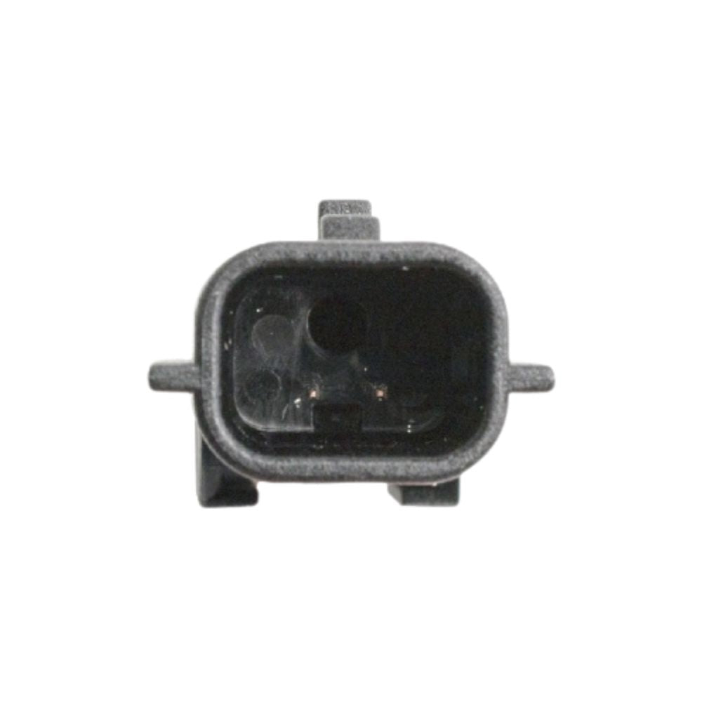 ABS SPEED SENSOR FOR Renault TWINGO 2007-2014 Rear Right 479003807R
