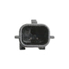ABS SPEED SENSOR FOR Renault TWINGO 2007-2014 Rear Right 479003807R