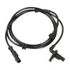 ABS SPEED SENSOR FOR Renault TWINGO 2007-2014 Rear Right 479003807R
