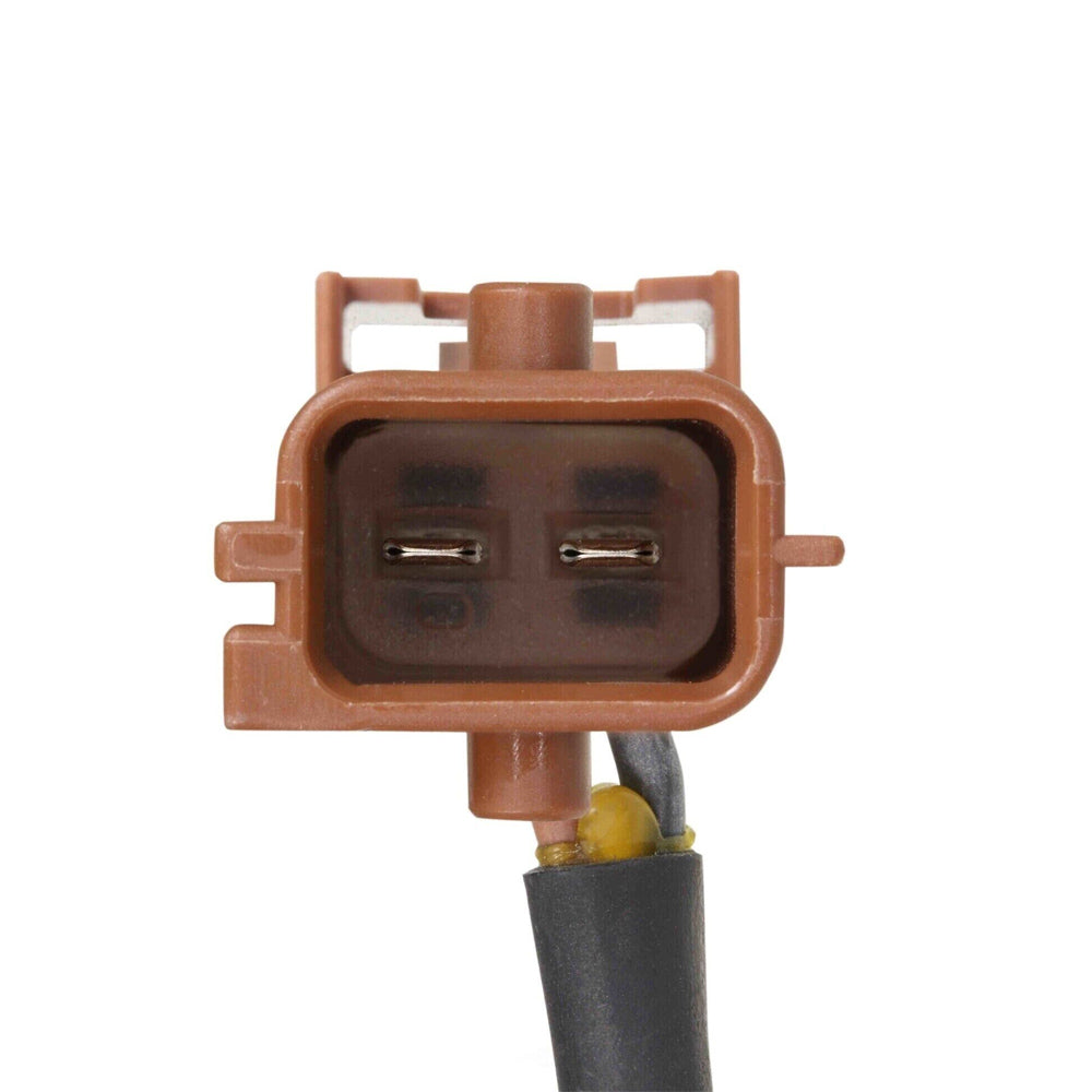 ABS SPEED SENSOR FOR SAAB 9-5 (2005-2010) FRONT LEFT OR RIGHT 4909966 , 4686648 , 4909966