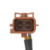 ABS SPEED SENSOR FOR SAAB 9-5 (2005-2010) FRONT LEFT OR RIGHT 4909966 , 4686648 , 4909966