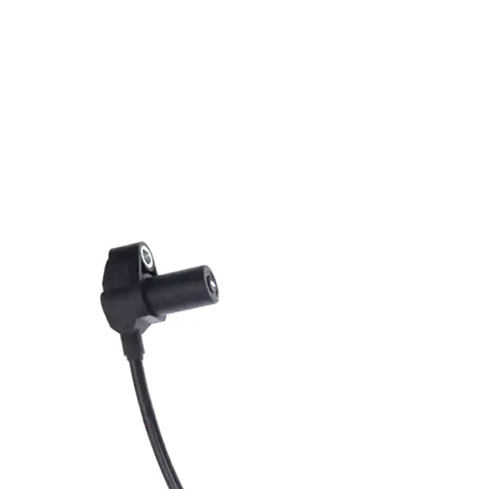 ABS SPEED SENSOR FOR SAAB 9-5 (2005-2010) FRONT LEFT OR RIGHT 4909966 , 4686648 , 4909966