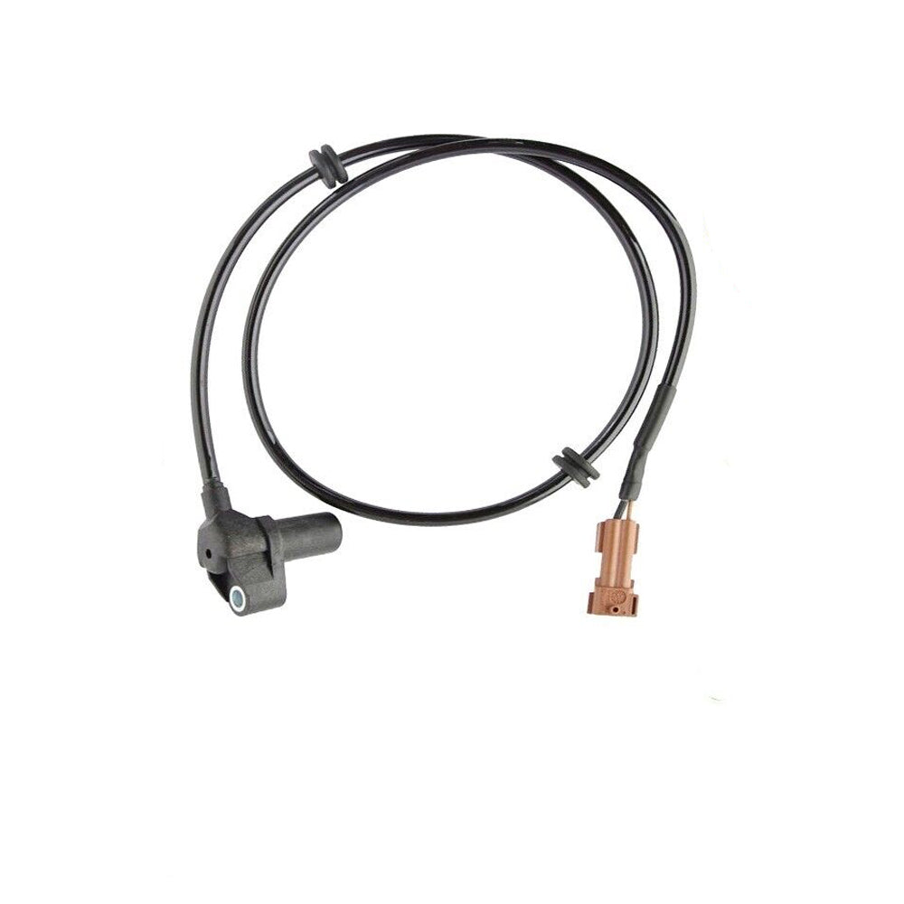 ABS SPEED SENSOR FOR SAAB 9-5 (2005-2010) FRONT LEFT OR RIGHT 4909966 , 4686648 , 4909966