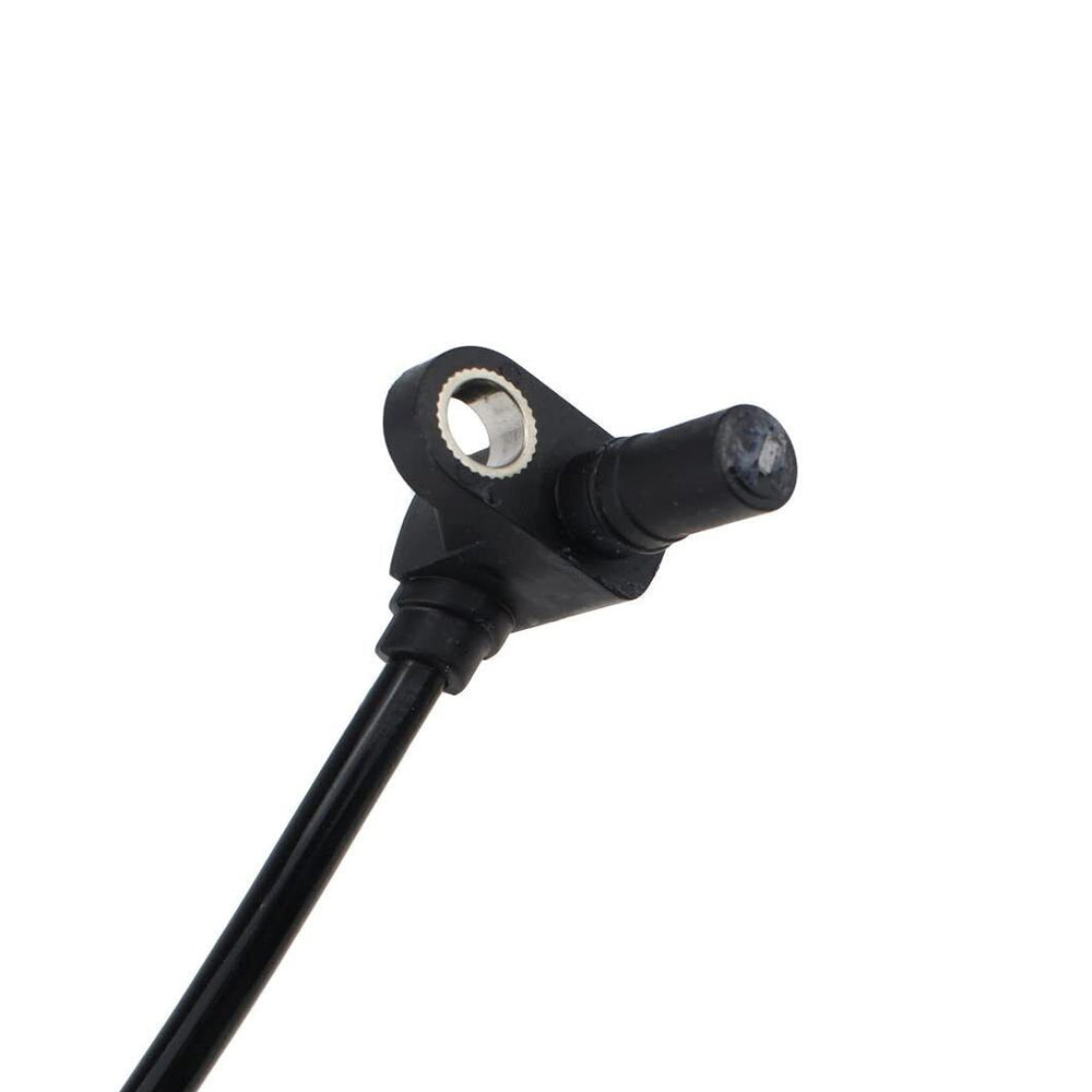 ABS SPEED SENSOR FOR SAAB 9-7X (2005-ON) FRONT LEFT OR RIGHT 15158254