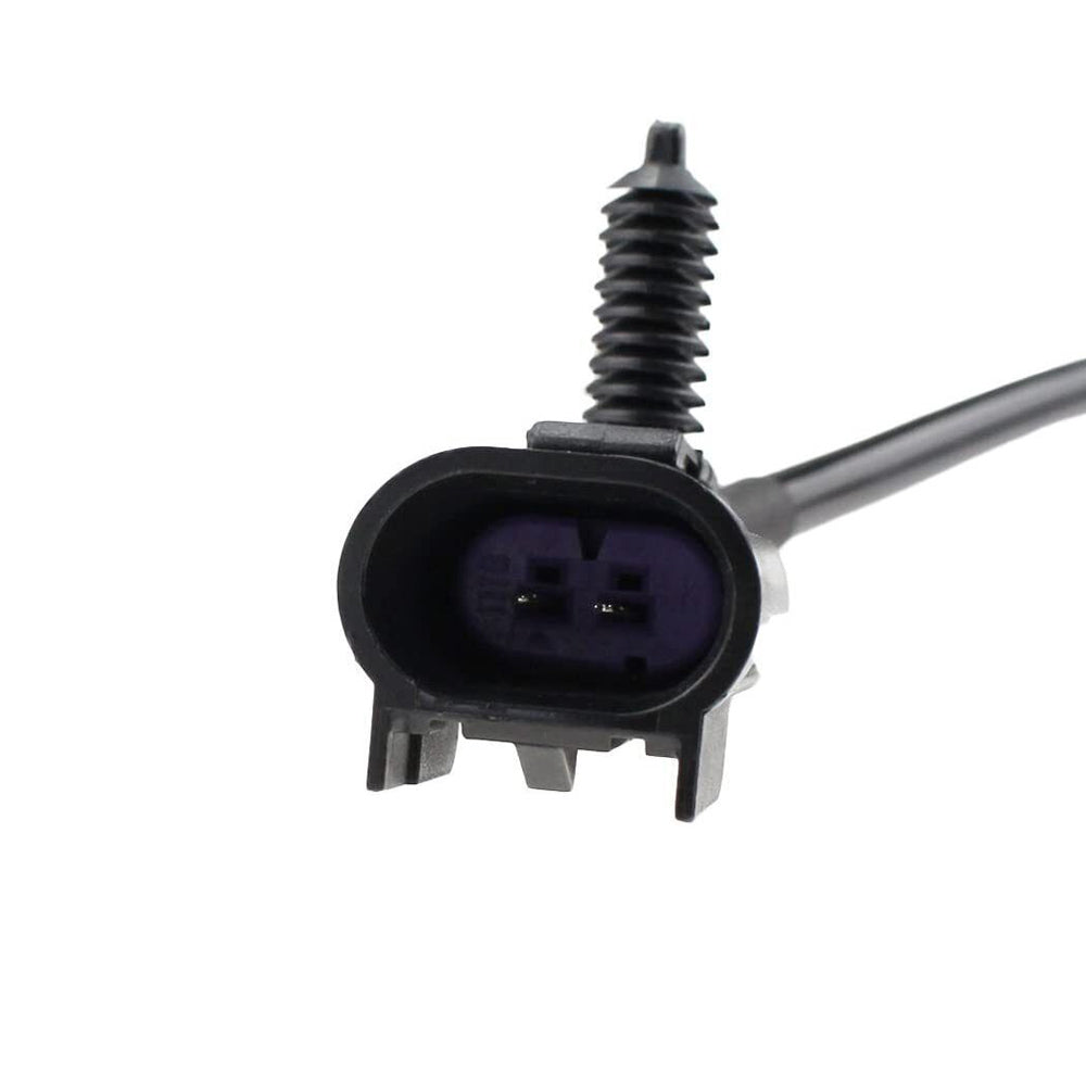 ABS SPEED SENSOR FOR SAAB 9-7X (2005-ON) FRONT LEFT OR RIGHT 15158254