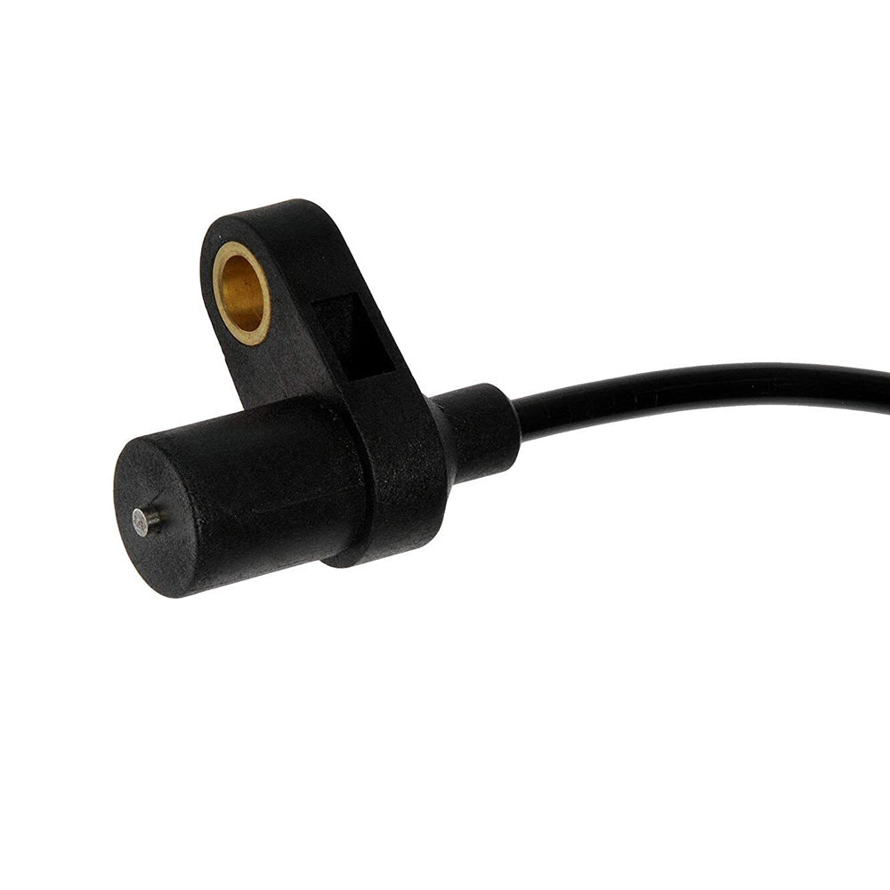 ABS SPEED SENSOR FOR SUBARU FORESTER IMPREZA 2002-ON FRONT LEFT 27540-SA030
