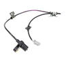 ABS SPEED SENSOR FOR SUBARU FORESTER IMPREZA 2002-ON FRONT LEFT & RIGHT 27540-SA030 , 27540-SA020 2 PCS