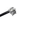 ABS SPEED SENSOR FOR SUBARU FORESTER IMPREZA 2002-ON FRONT LEFT & RIGHT 27540-SA030 , 27540-SA020 2 PCS