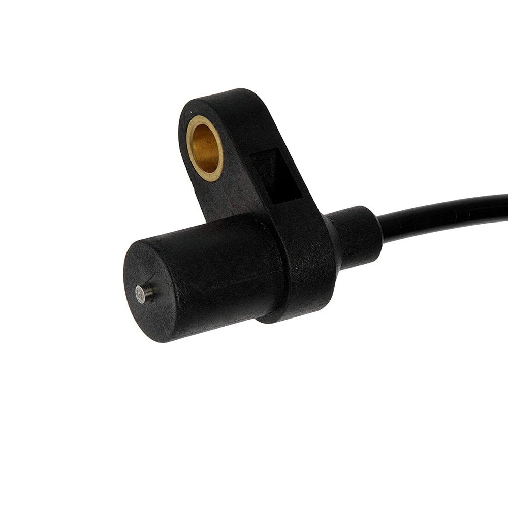 ABS SPEED SENSOR FOR SUBARU FORESTER IMPREZA 2002-ON FRONT RIGHT 27540-SA020