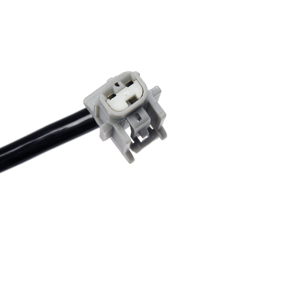 ABS SPEED SENSOR FOR SUBARU FORESTER IMPREZA 2002-ON FRONT RIGHT 27540-SA020