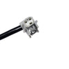ABS SPEED SENSOR FOR SUBARU FORESTER IMPREZA 2002-ON FRONT RIGHT 27540-SA020