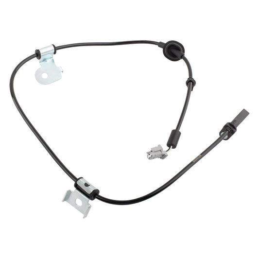 ABS SPEED SENSOR FOR SUBARU FORESTER IMPREZA LEGACY OUTBACK Front Left 27540AG110