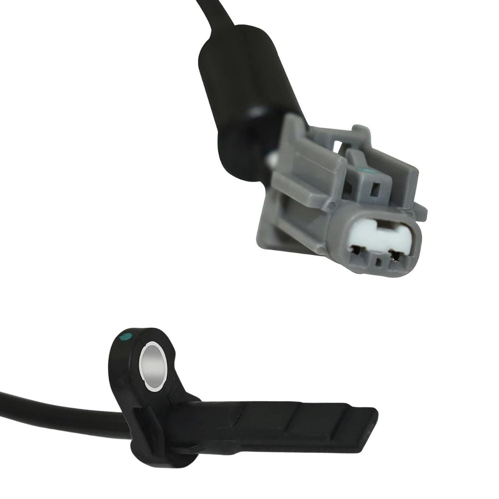 ABS SPEED SENSOR FOR SUBARU FORESTER IMPREZA LEGACY OUTBACK Front Right 27540AG100