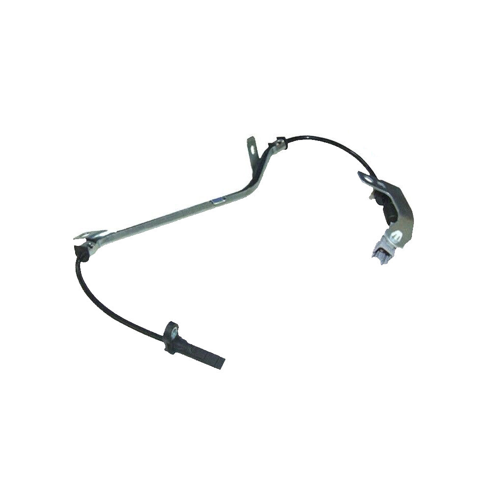 ABS SPEED SENSOR FOR SUBARU LEGACY LIBERTY OUTBACK (2005-ON) REAR RIGHT 27540-AG-121