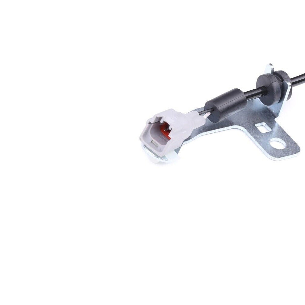 ABS SPEED SENSOR FOR SUBARU LEGACY LIBERTY OUTBACK (2005-ON) REAR RIGHT 27540-AG-121