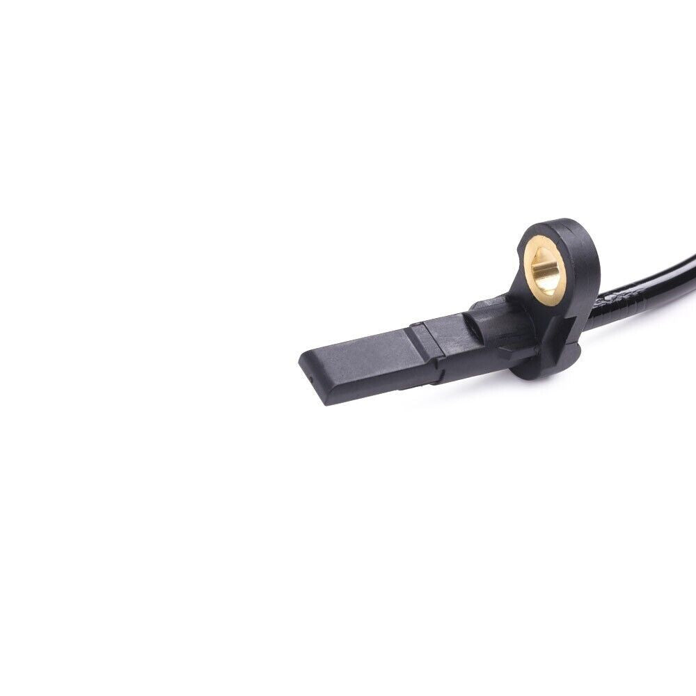 ABS SPEED SENSOR FOR SUBARU LEGACY LIBERTY OUTBACK (2005-ON) REAR RIGHT 27540-AG-121