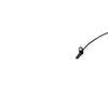 ABS SPEED SENSOR FOR SUBARU LEGACY & OUTBACK 2003-2009 FRONT LEFT 27540AG010