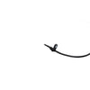ABS SPEED SENSOR FOR SUBARU LEGACY & OUTBACK 2003-2009  FRONT RIGHT 27540-AG000