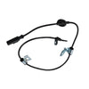 ABS SPEED SENSOR FOR SUBARU LEGACY & OUTBACK 2003-2009  FRONT RIGHT 27540-AG000