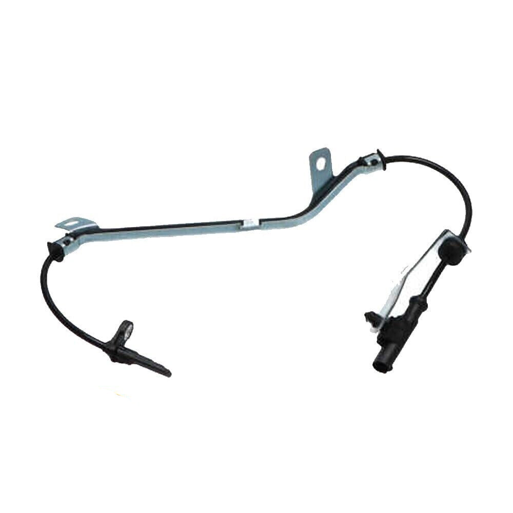 ABS SPEED SENSOR FOR SUBARU LEGACY & OUTBACK 2003-2009 REAR LEFT 27540-AG050