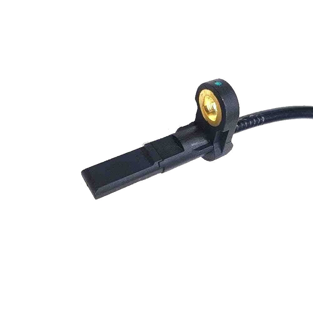 ABS SPEED SENSOR FOR SUBARU LEGACY & OUTBACK 2003-2009 REAR LEFT 27540-AG050