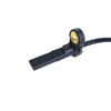 ABS SPEED SENSOR FOR SUBARU LEGACY & OUTBACK 2003-2009 REAR LEFT 27540-AG050