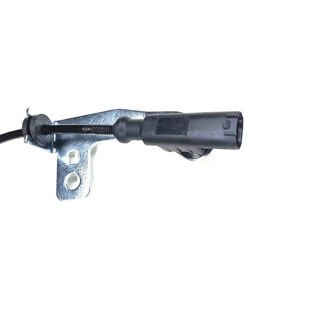 ABS SPEED SENSOR FOR SUBARU LEGACY & OUTBACK 2003-2009 REAR LEFT 27540-AG050