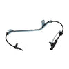 ABS SPEED SENSOR FOR SUBARU LEGACY & OUTBACK 2003-2009 REAR LEFT 27540-AG050
