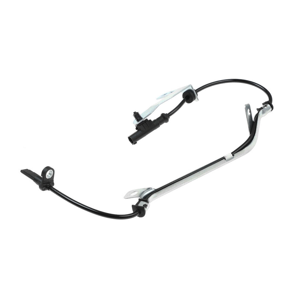 ABS SPEED SENSOR FOR SUBARU LEGACY & OUTBACK 2003-2009  REAR RIGHT 27540-AG040