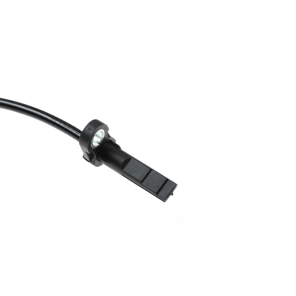 ABS SPEED SENSOR FOR SUBARU LEGACY & OUTBACK 2003-2009  REAR RIGHT 27540-AG040