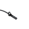 ABS SPEED SENSOR FOR SUBARU LEGACY & OUTBACK 2003-2009  REAR RIGHT 27540-AG040