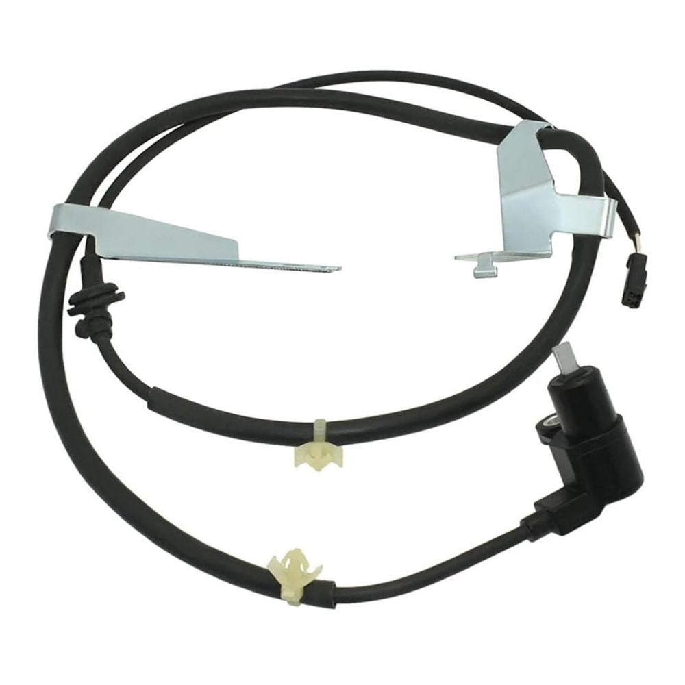 ABS SPEED SENSOR FOR SUZUKI SWIFT Rear Left 56320-62J00