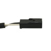 ABS SPEED SENSOR FOR SUZUKI SWIFT Rear Left 56320-62J00