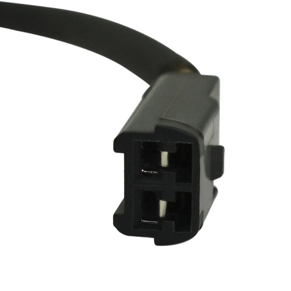 ABS SPEED SENSOR FOR SUZUKI SWIFT Rear Left 56320-62J00