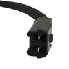 ABS SPEED SENSOR FOR SUZUKI SWIFT Rear Left 56320-62J00