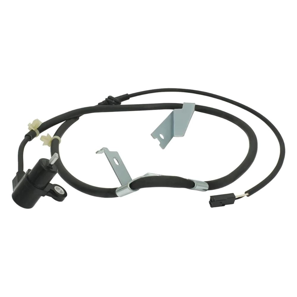 ABS SPEED SENSOR FOR SUZUKI SWIFT Rear Left 56320-62J00