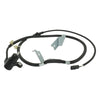ABS SPEED SENSOR FOR SUZUKI SWIFT Rear Left 56320-62J00