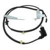 ABS SPEED SENSOR FOR SUZUKI SWIFT Rear Left 56320-62J00