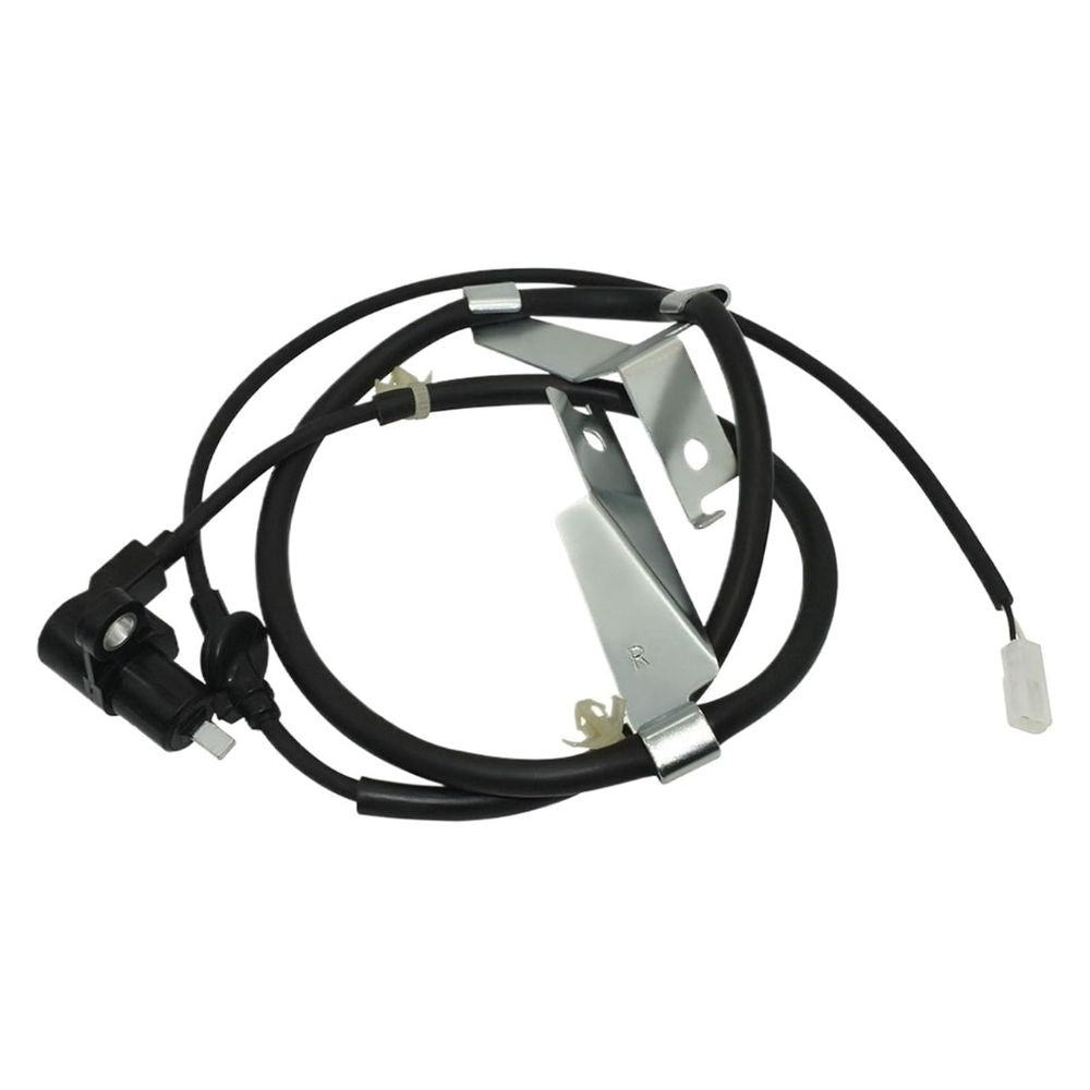 ABS SPEED SENSOR FOR SUZUKI SWIFT Rear RIGHT 56310-62J00