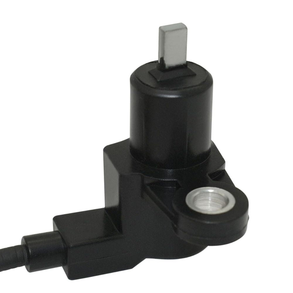 ABS SPEED SENSOR FOR SUZUKI SWIFT Rear RIGHT 56310-62J00