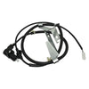 ABS SPEED SENSOR FOR SUZUKI SWIFT Rear RIGHT 56310-62J00