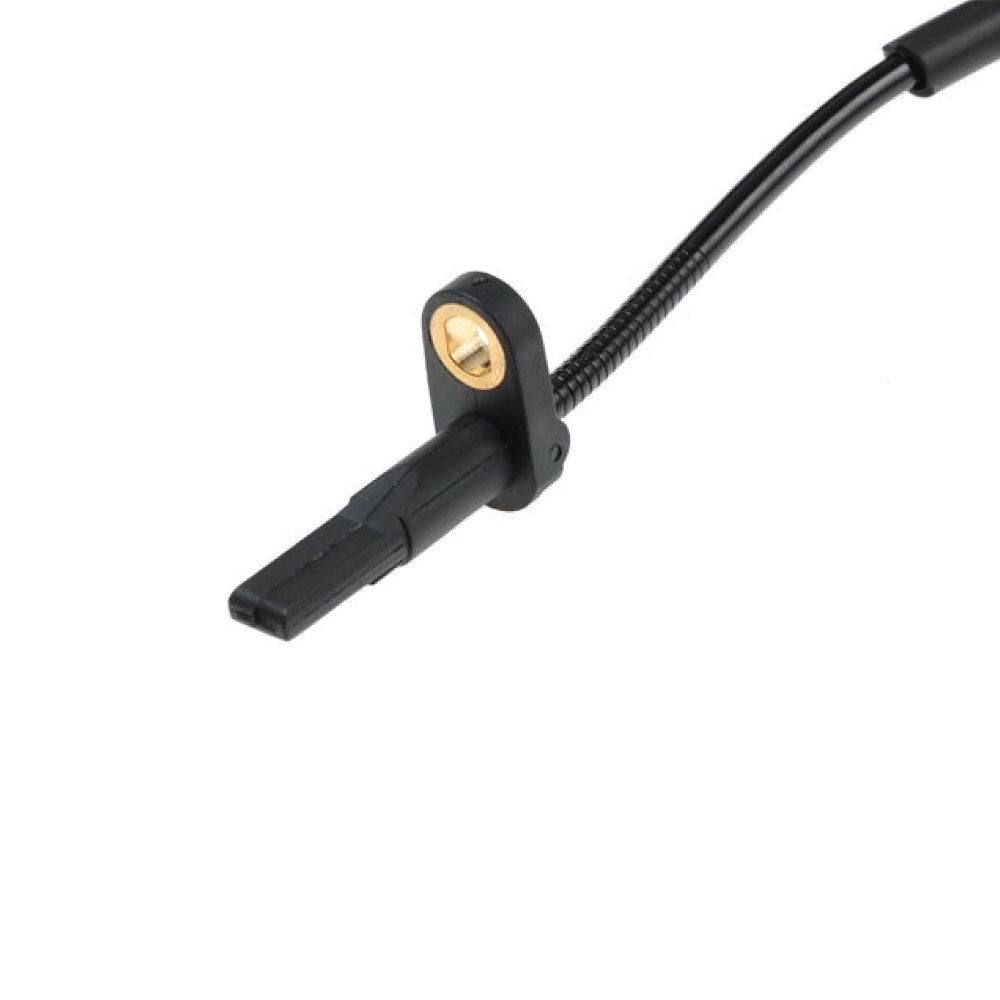 ABS SPEED SENSOR FOR SUZUKI SX4 MK1 (EY GY) SEDICI (FY_) 2006-2014 FRONT LEFT 56220-79J00