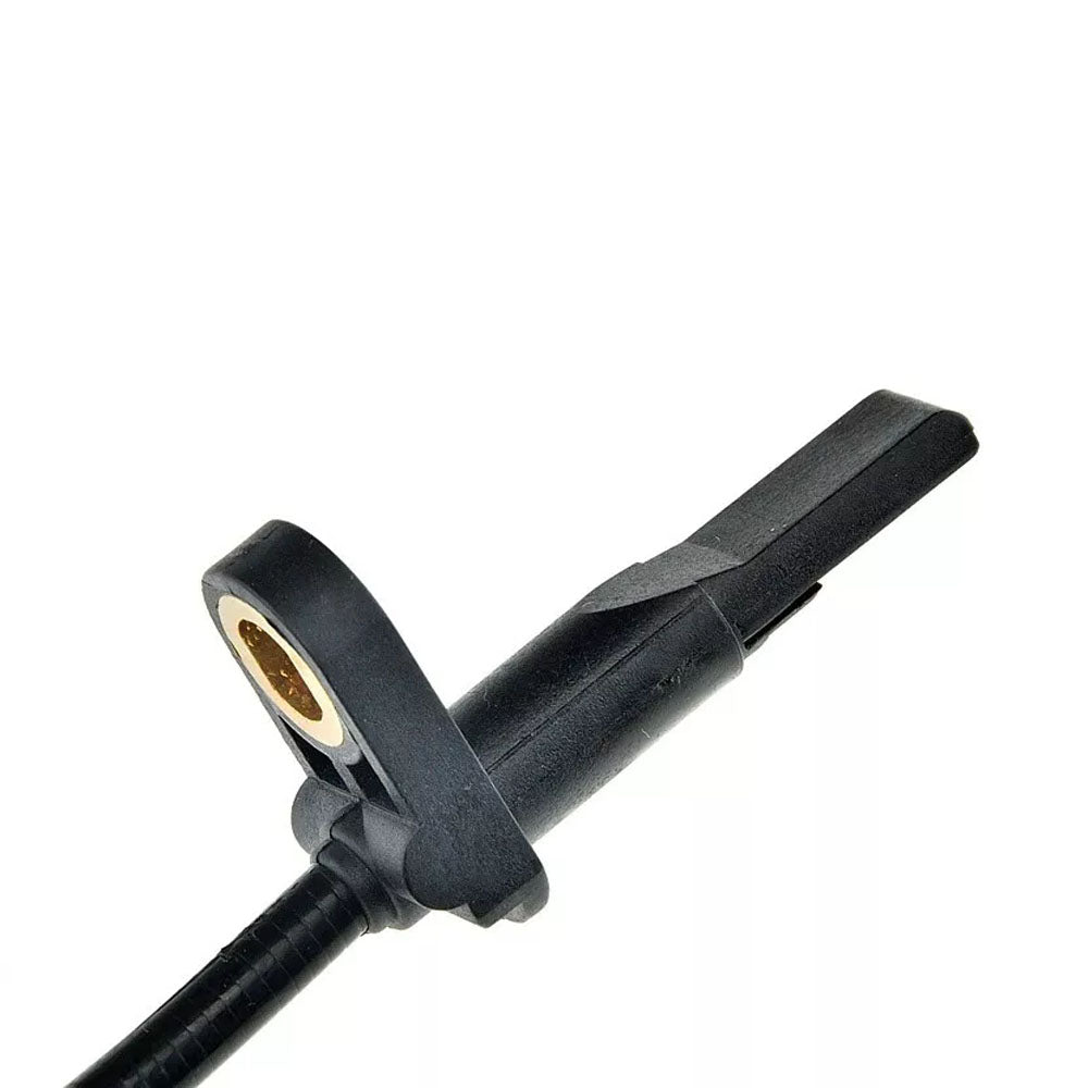 ABS SPEED SENSOR FOR SUZUKI SX4 MK1 (EY GY) SEDICI (FY_) 2006-2014 FRONT LEFT 56220-79J00