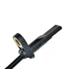 ABS SPEED SENSOR FOR SUZUKI SX4 MK1 (EY GY) SEDICI (FY_) 2006-2014 FRONT LEFT 56220-79J00