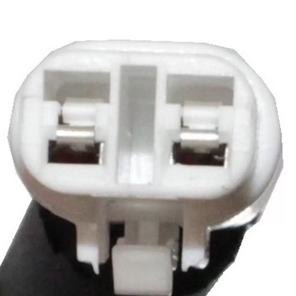 ABS SPEED SENSOR FOR SUZUKI SX4 MK1 (EY GY) SEDICI (FY_) 2006-2014 FRONT LEFT 56220-79J00